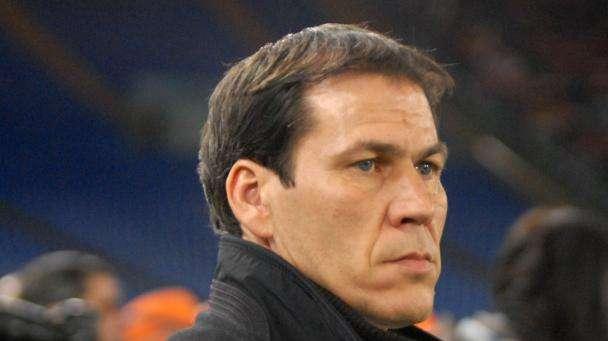 Garcia: "Inter-Milan, chi più spettacolare? Per me..."