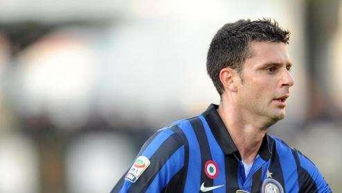 T. Motta: "Ranieri sa gestirmi. E grande Ricky!"