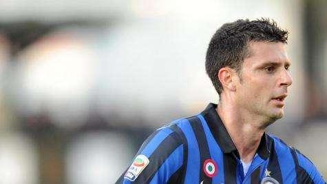 Sugoni: "Motta-Psg, c'è l'accordo. Juan e Suarez..."