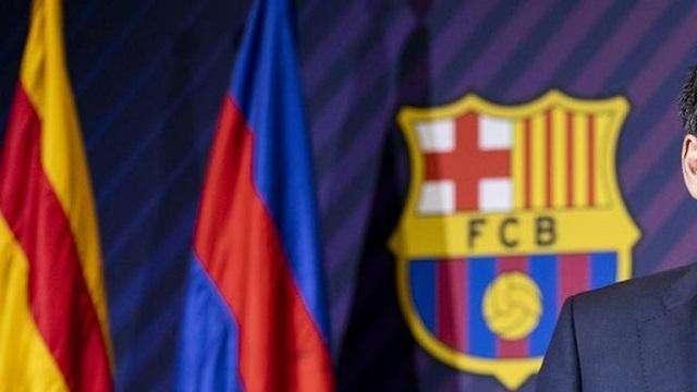 Dalla Spagna - Barça, Lautaro si complica? Bartomeu chiede alla squadra un altro taglio degli stipendi 