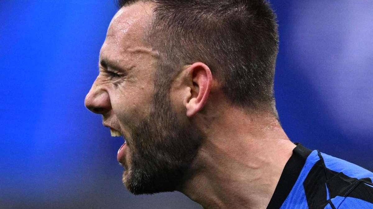 Sky - A Cagliari come col Como, ma con De Vrij dall’inizio. La probabile formazione dell’Inter