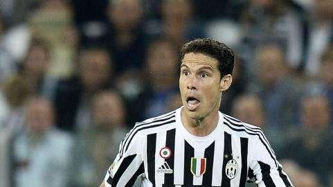 Hernanes, bonus doppio all'Inter in caso di ottavi UCL