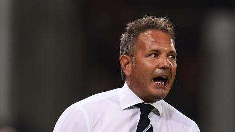 Mihajlovic a Sky: "Perdere ci sta. Peccato..."