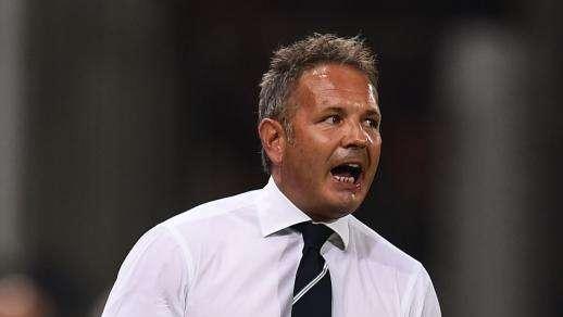 Leggo - Mihajlovic primo nome per il post Mazzarri