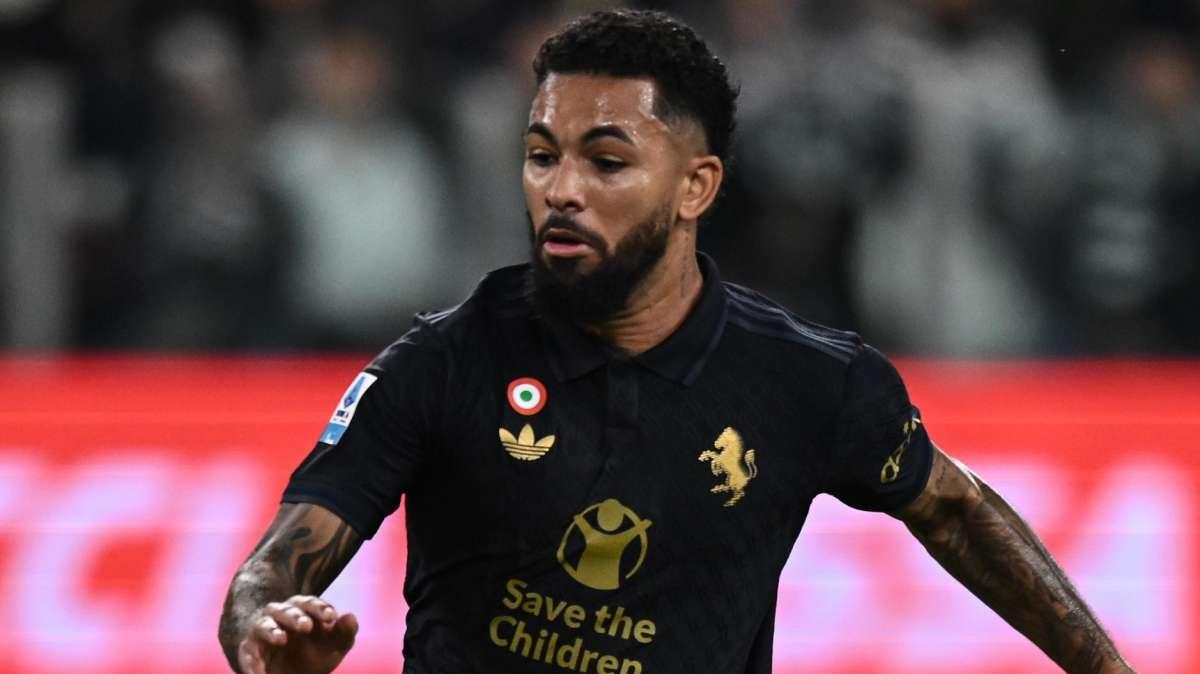 GdS - Koopmeiners out, Nico Gonzalez in forte dubbio e Douglas Luiz sotto esami al J Medical: il punto di casa Juve