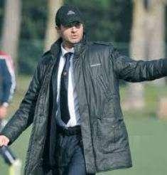 Stramaccioni, bilancio positivo: "Ma adesso..."