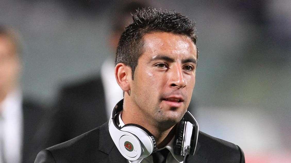 Mediaset - Isla verso l'Inter: in corso le visite mediche