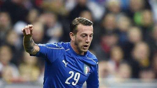 Tra Inter e Zenit duello per il viola Bernardeschi