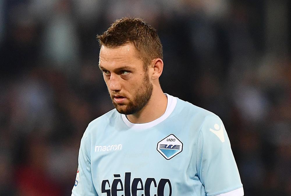 Murgia su De Vrij: "Professionista esemplare. Quel rigore in Lazio-Inter..."