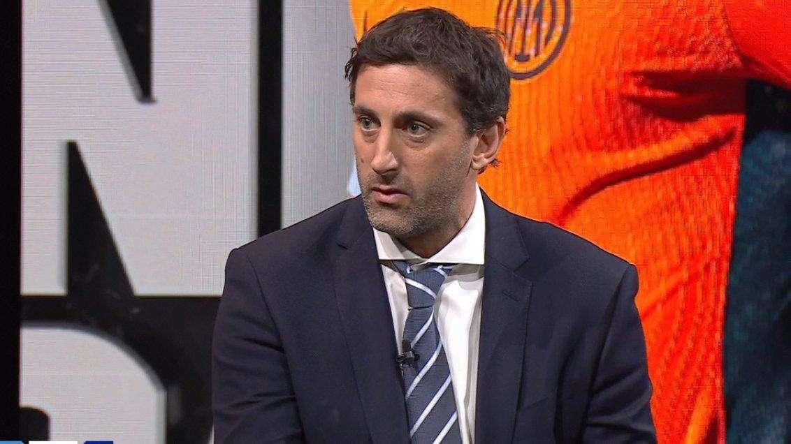 Milito: "Sommer anche meglio di Onana. C'è un episodio che ha dato fiducia all'Inter"