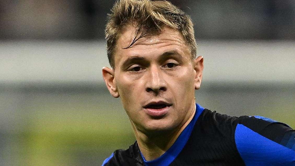 Inter-Benfica, le pagelle - Bastoni come Nembo Kid, Barella da urlo. Dimarco sbuca in area dal nulla