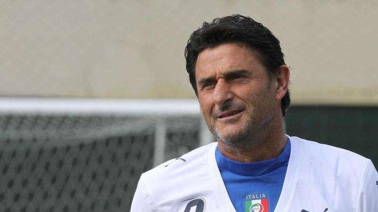 Agostini: "Dzeko e Lukaku due grandi campioni, Icardi lo vedo bene dappertutto"