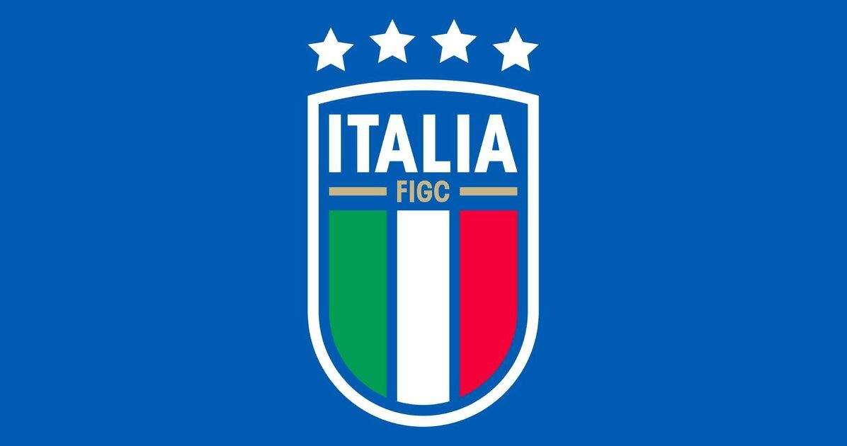 FIGC, cambio di... vettura: Volkswagen sostituisce Fiat, accordo fino al 2024