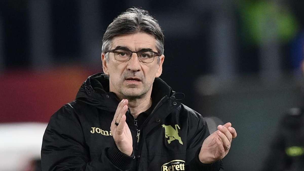 Torino, Juric si gode Bellanova: "Sta crescendo in modo impressionante"