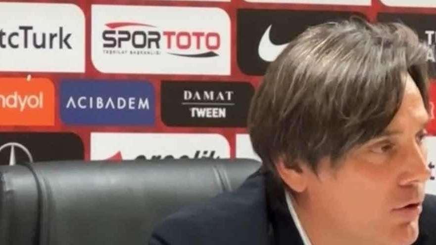 Turchia, Montella: "Queste due partite saranno diverse da quelle di settembre, non ho dubbi. Vogliamo fare bene"