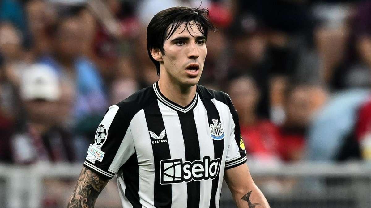 GdS - Caso Scommesse, Tonali pronto ad autodenunciarsi. Ma la FIGC vuole dare un segnale forte