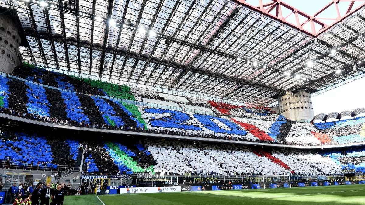 Repubblica - Vendita San Siro: il Comune di Milano confermerà la valutazione dell'Agenzia delle Entrate