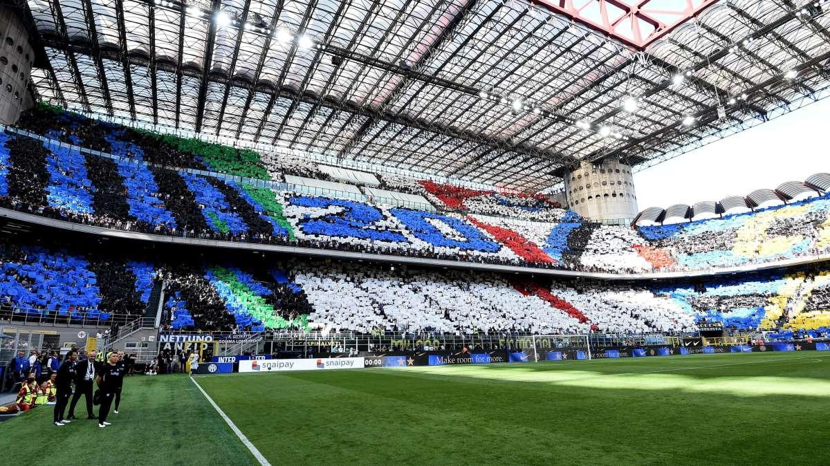 CF - Il Comune di Milano approva le cifre per l'affitto di San Siro nel 2024: ecco quanto dovranno pagare Inter e Milan 