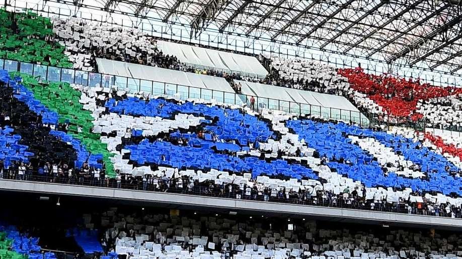 Indagine Curve, al via agli interrogatori: Beretta e tre ultras del Milan restano in silenzio davanti a Gip e pm