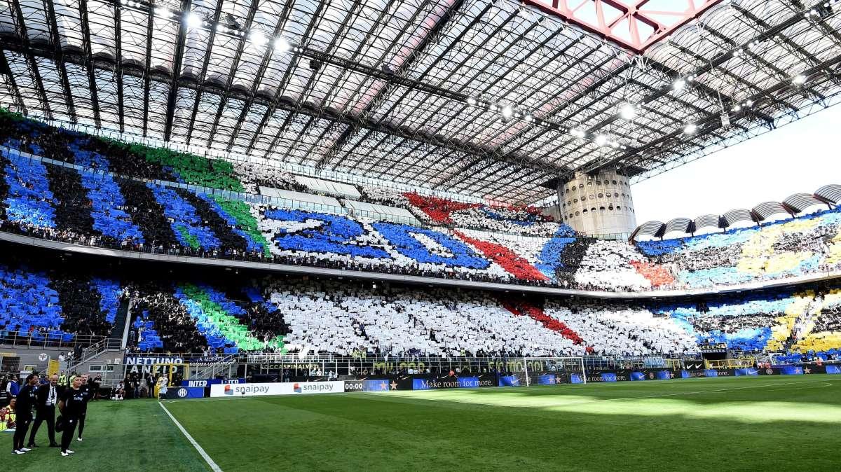 Il Giorno - Abbonamenti Inter, i rincari non spaventano i tifosi: aumento dei rinnovi del 20% rispetto al 2024/25