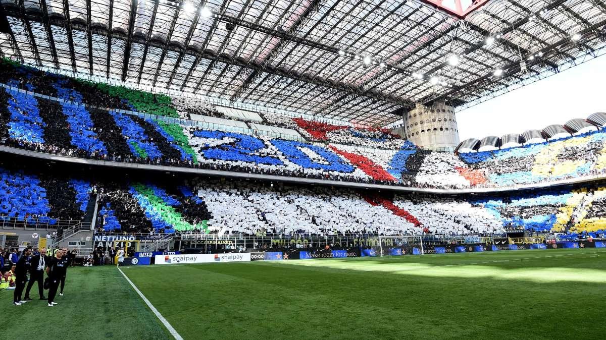 Sky - Niente ritiro prima del match col Bologna e rifinitura a San Siro: il programma dell'Inter