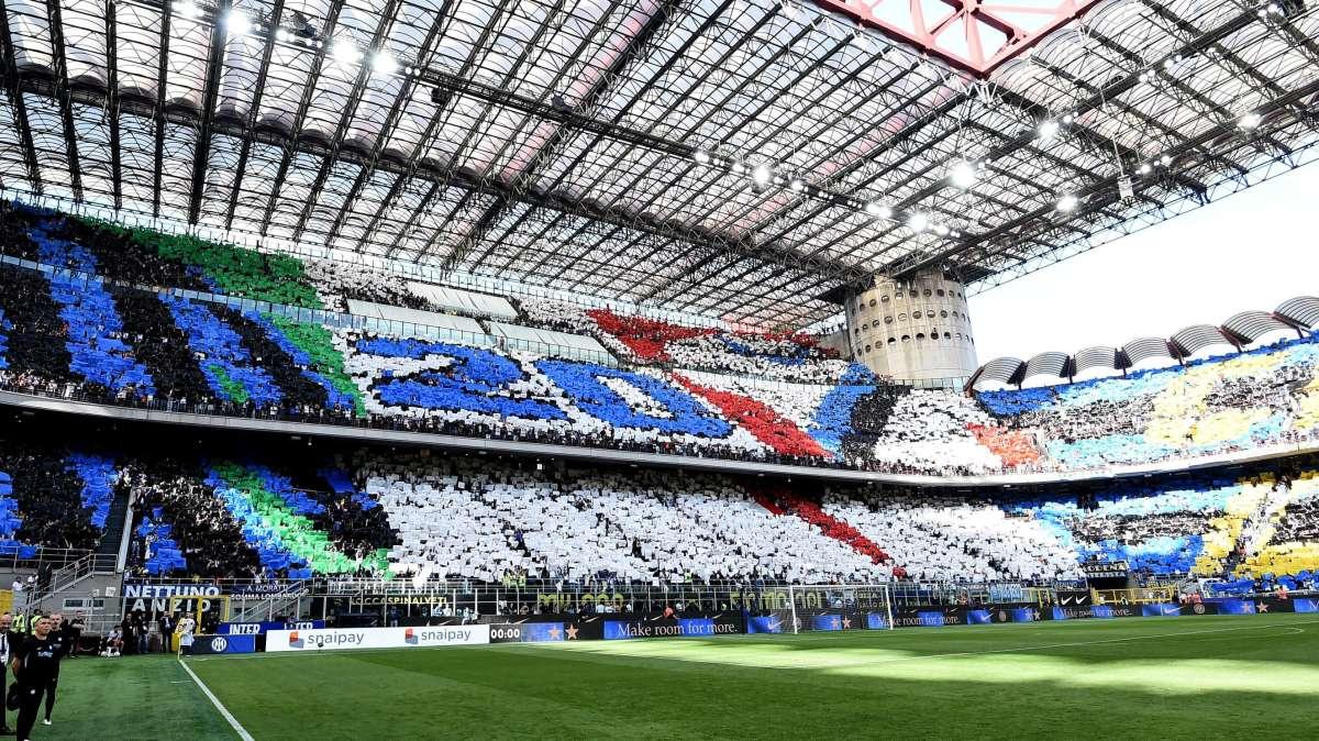 WeBuild e il restyling di San Siro: "Nell'ultimo incontro nessun progetto è stato consegnato al Comune di Milano"