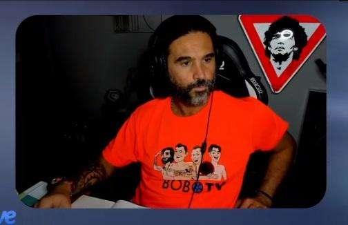 Adani: "L'Inter deve ritrovare l'equilibrio, ma non dimentichiamo che giocano senza Lukaku e Brozovic"