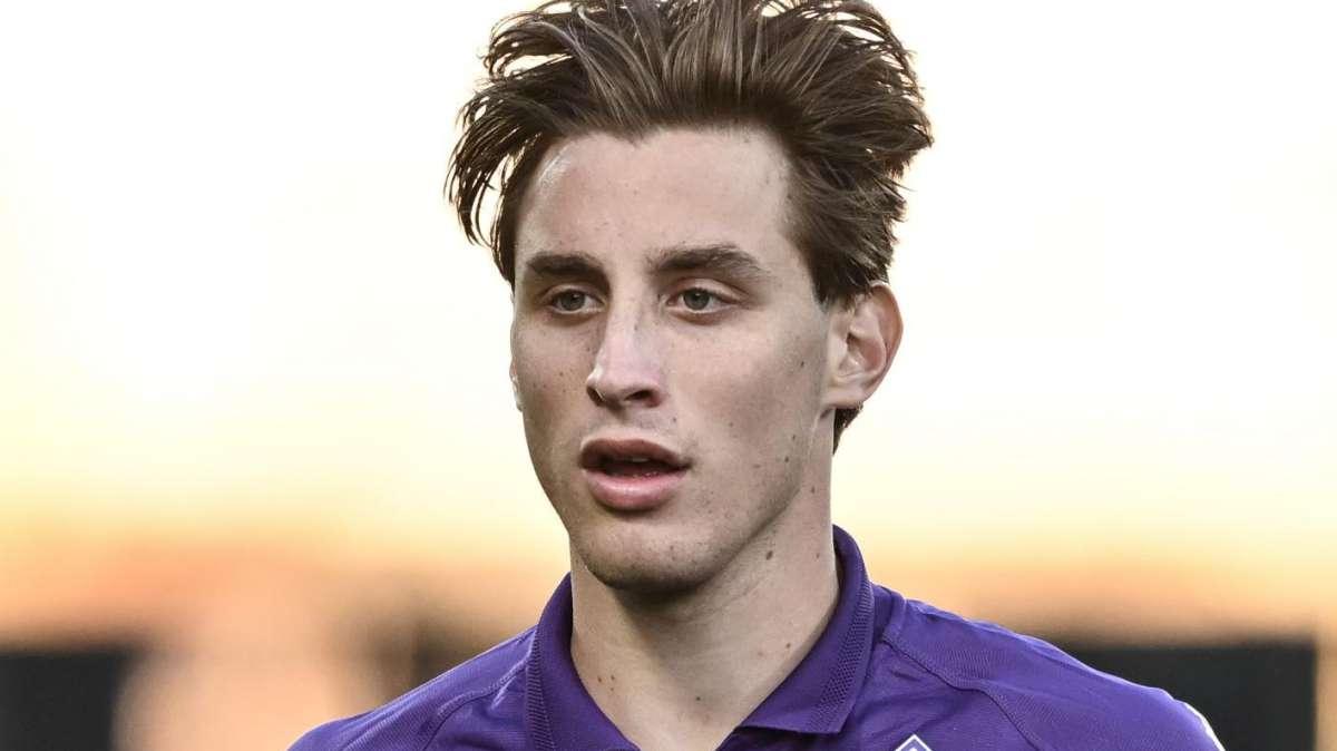 UFFICIALE - Rinviata Fiorentina-Inter, la nota della Lega Serie A: "Si aspettano notizie sulle condizioni di Bove"