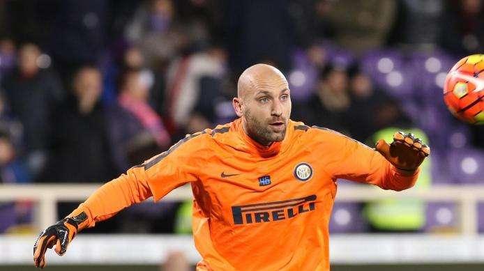 UFFICIALE - Inter, Berni rinnova fino al 30 giugno 2018