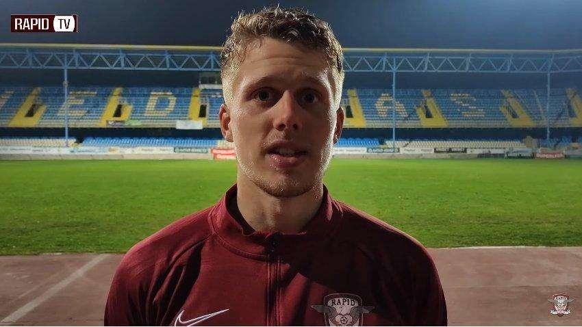 Emmers a FcIN: "Cremonese speciale, Inter di più. Radja e Spalletti mi hanno aiutato. E su Zaniolo al Milan..."