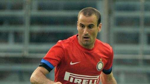 Palacio lunedì in gruppo: Fiorentina no, derby sì