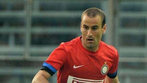 Palacio, gol e convocazione in nazionale! Mancherà...