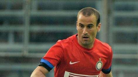 Palacio da vice-Milito, l'espulsione obbliga Strama