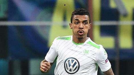Marchetti (Sky): "De Boer non ha richieste, l'ultimo innesto può essere Luiz Gustavo"