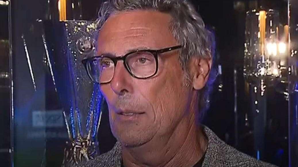 Gotti: "MI piace l'approccio di Chivu all'Inter, di lui ho una buonissima impressione"