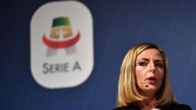 Corsera - Disservizi Dazn, abbonati rimborsati: un mese o più gratis? 