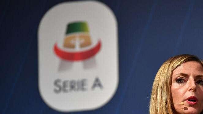 Diquattro (Dazn): "Noi freschi e giovani. Salasso per gli abbonati con la Serie A? Si spenderà meno di oggi"