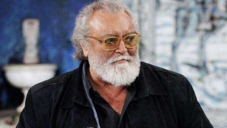 Abatantuono: "Da qui alla fine può accadere di tutto. Togliere lo scudetto ai cugini sarebbe divertente"