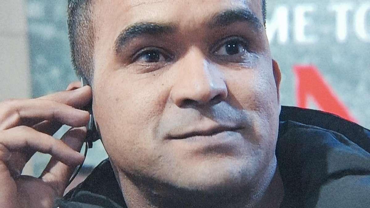 Serginho: "Il Milan ha bruciato le tappe. Inter e Juve più strutturate dei rossoneri"
