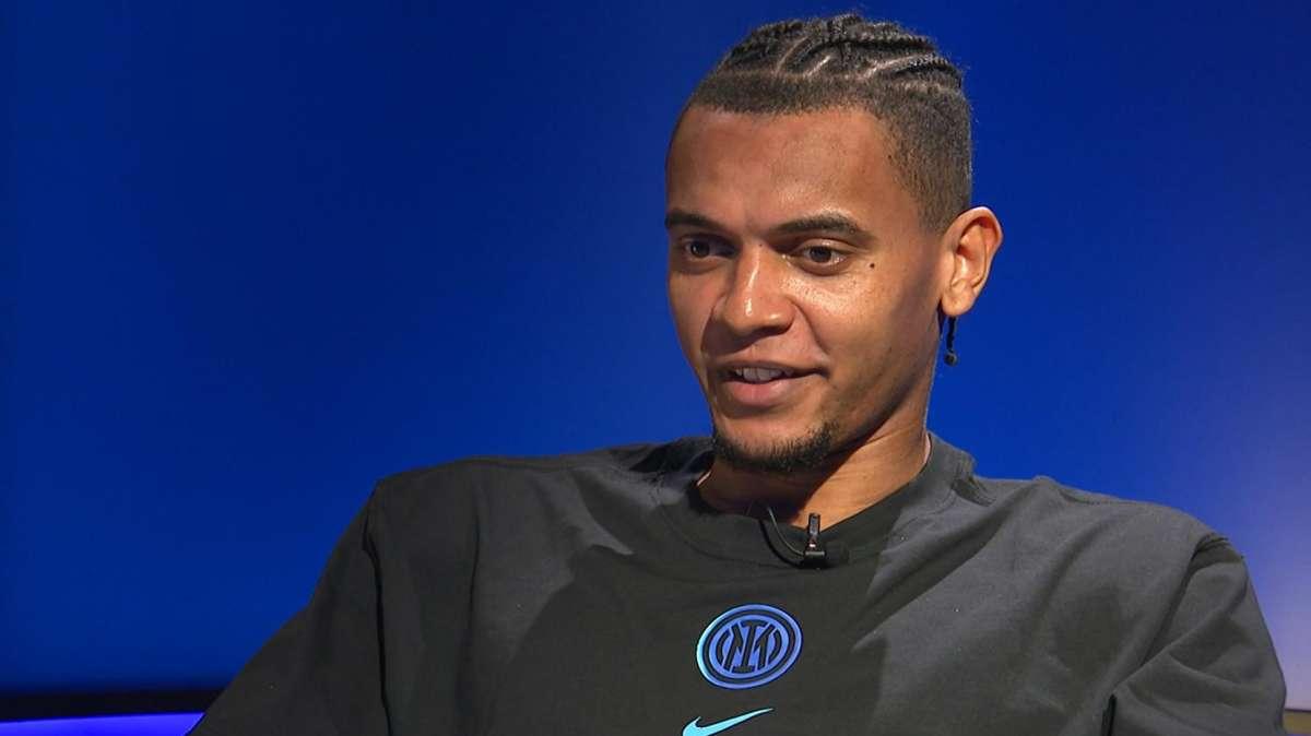 Akanji: "Dal Man. City all'Inter a fine mercato, il trasloco più difficile. Non vedo l'ora arrivino i Mondiali"