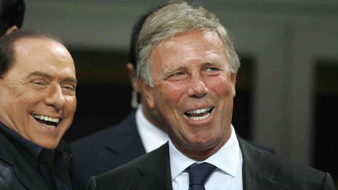Gelo Preziosi: "Gasp, inutile discuterne. Il progetto..."