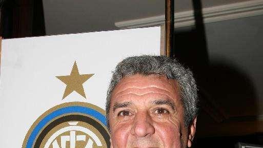 Beccalossi: "Berardi non titolare a Torino, a Milano sì"