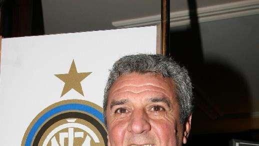 Beccalossi: "Mi fido del Mancio, mi aspetto il rinnovo"