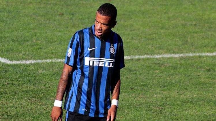 Juventus-Inter 0-1, Miangue: "Stadio da pelle d'oca"