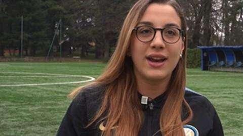 VIDEO - Femminile, Inter-Espanyol 3-2: gli highlights del match