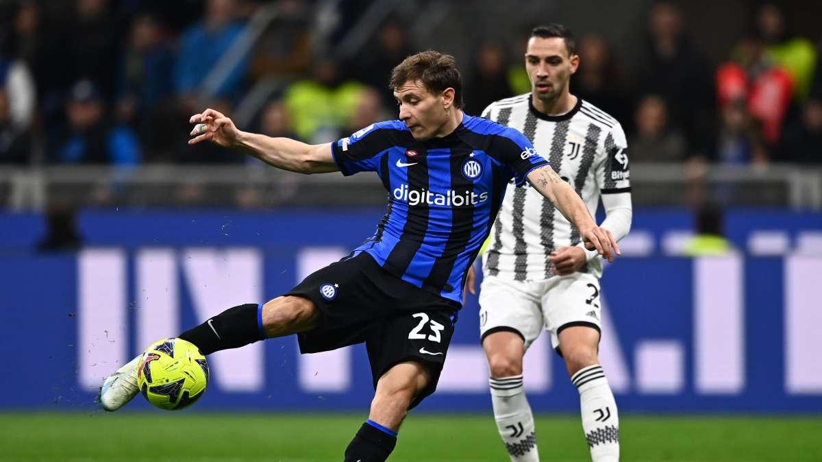 L'indirizzo accelerato di una serata storta: il momento è sempre adesso