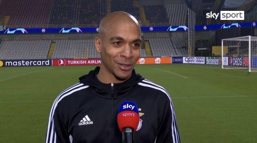 Joao Mario lascia il Besiktas: risolto il contratto del portoghese