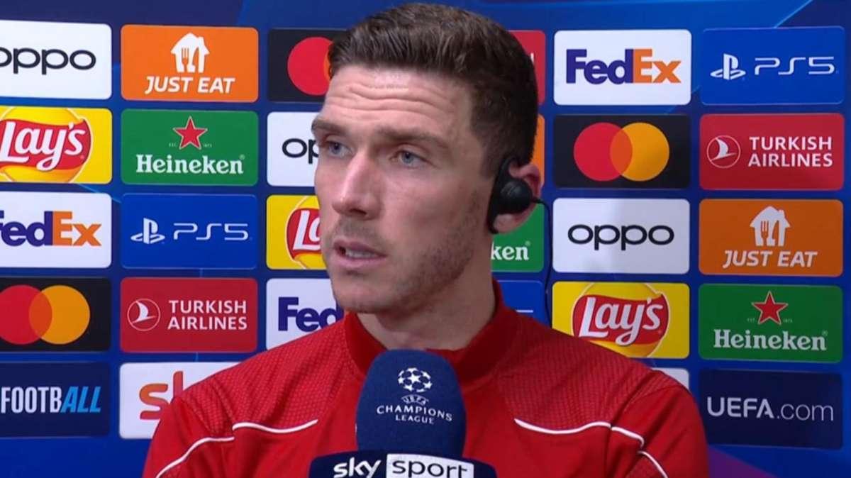 Sky - L'Union Berlino rifiuta la prima offerta ufficiale del Bologna per Gosens: l'ex Inter ha dato il via libera