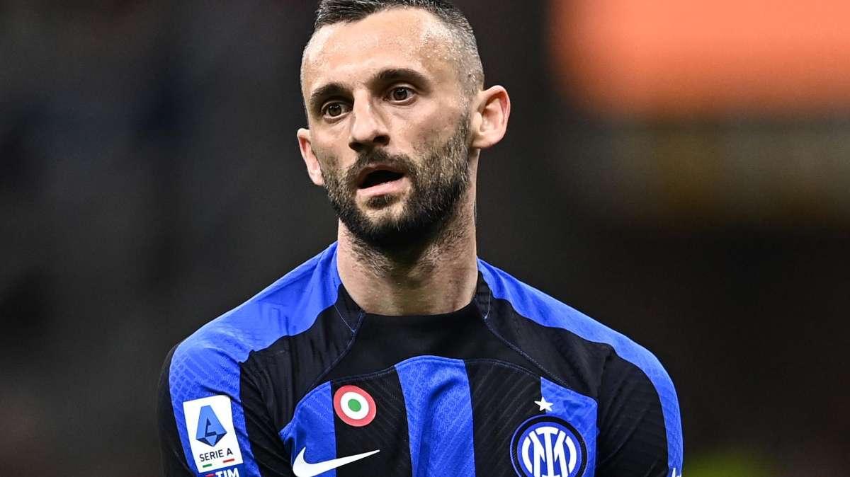 Inter-Juventus, le pagelle - Brozovic confuso, Dumfries mediocre. Lukaku attaccante banale
