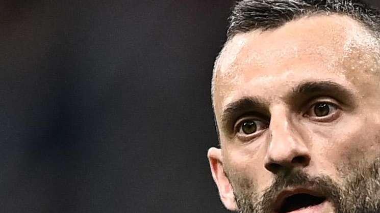 Primo trofeo per Brozovic: l'Al Nassr vince l'Arab Champions
